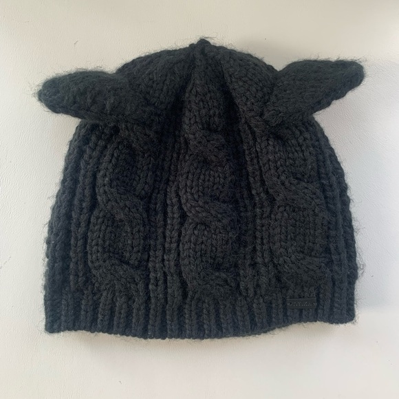 Titika cat hat - Picture 1 of 2